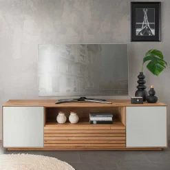 TV Board Zero