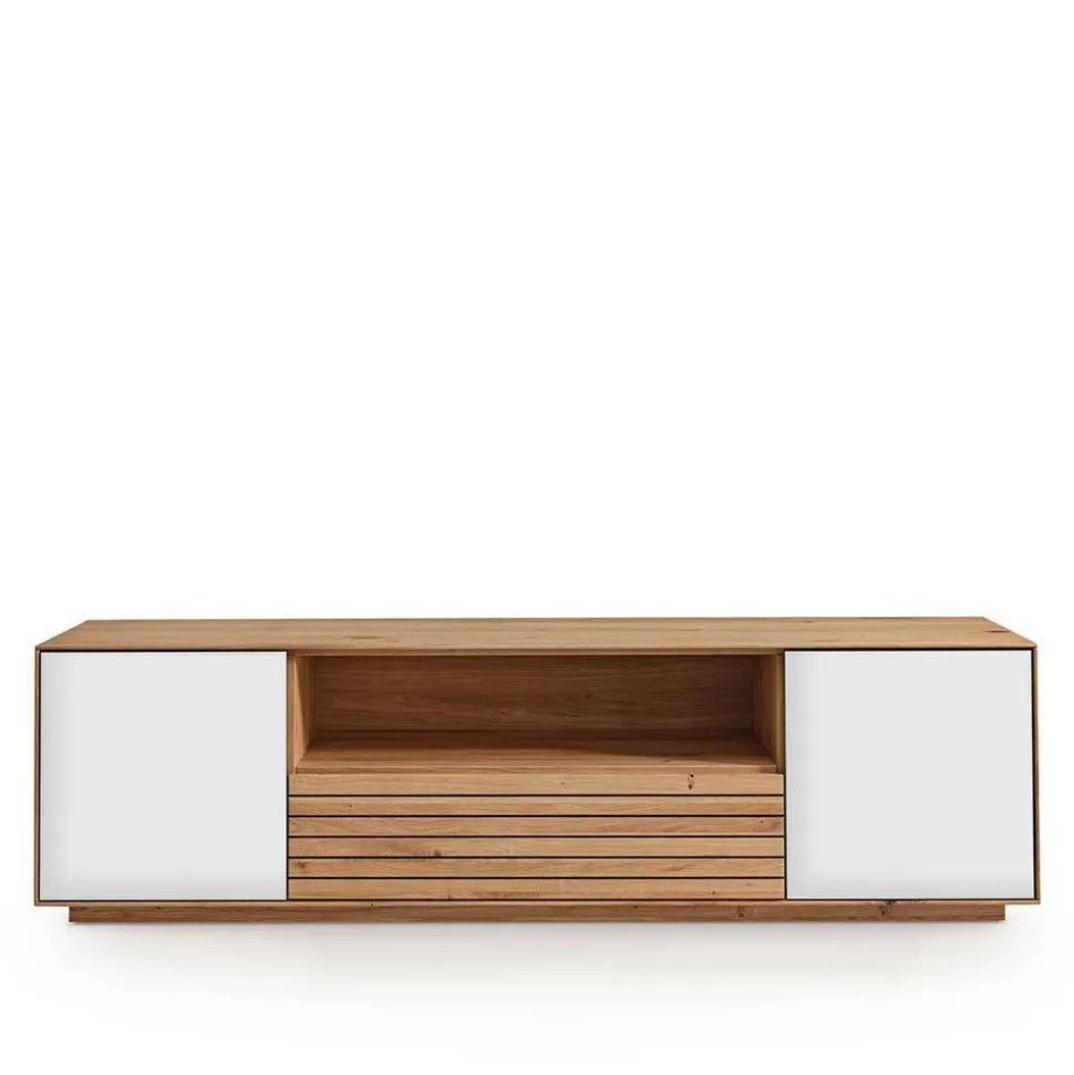 TV Board Zero