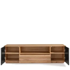 TV Board Zero