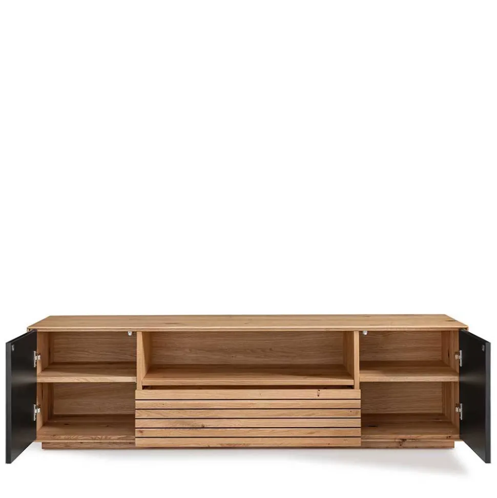 TV Board Zero