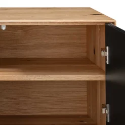 TV Board Zero