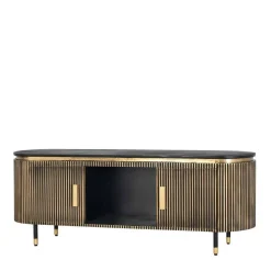 TV Board Zyta