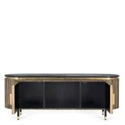 TV Board Zyta