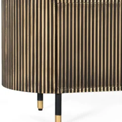 TV Board Zyta