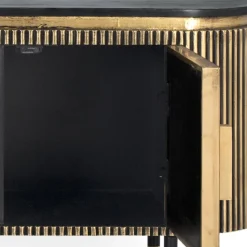 TV Board Zyta