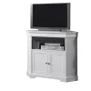 TV Eckschrank Giralva