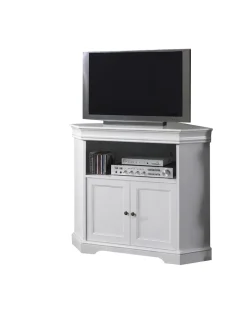 TV Eckschrank Giralva