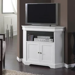 TV Eckschrank Giralva
