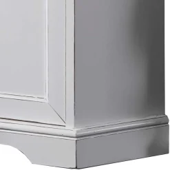 TV Eckschrank Giralva