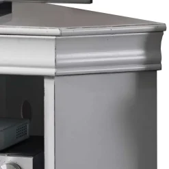 TV Eckschrank Giralva