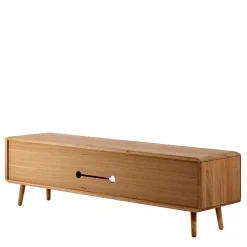 TV Kommode Baylee