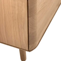TV Kommode Baylee