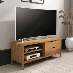 TV Kommode Koropi