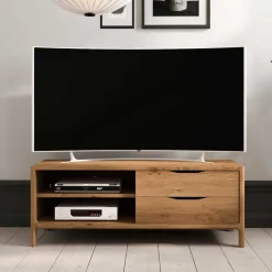 TV Kommode Koropi