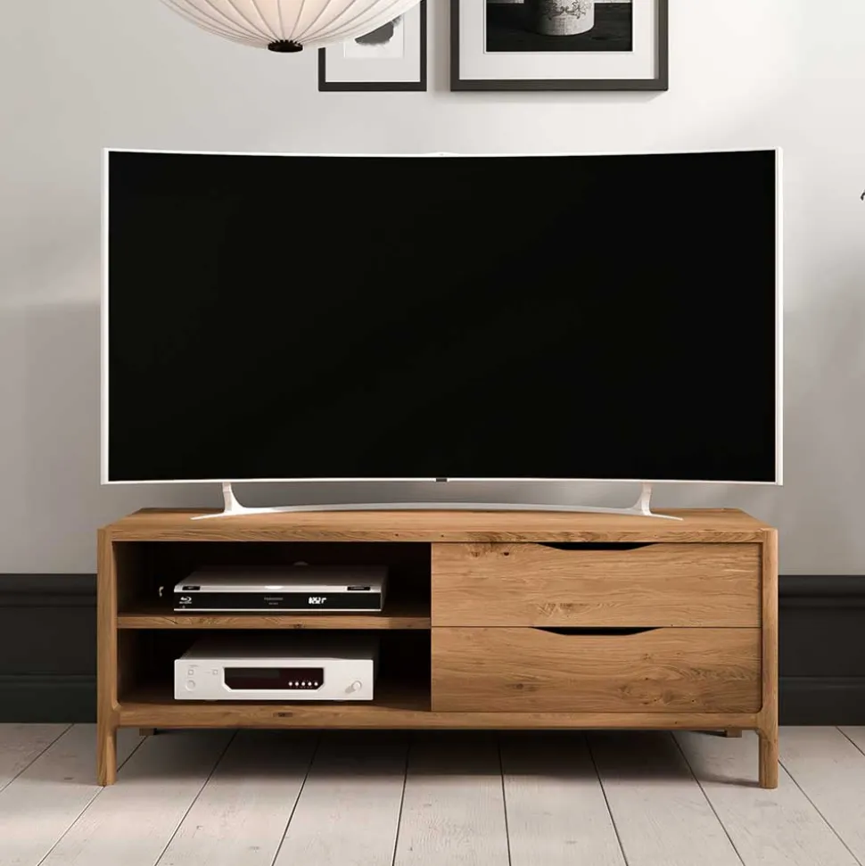 TV Kommode Koropi
