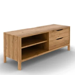 TV Kommode Koropi