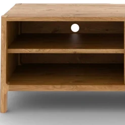 TV Kommode Koropi