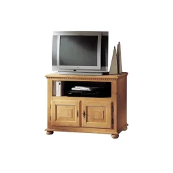 TV Kommode Mesconio