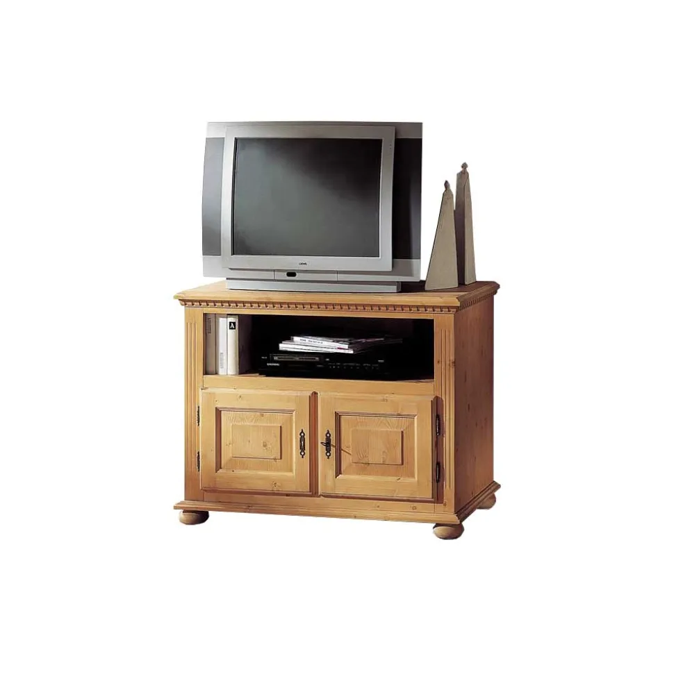 TV Kommode Mesconio