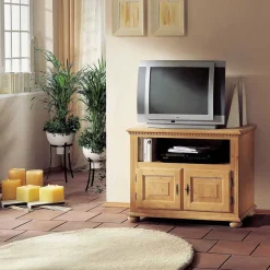 TV Kommode Mesconio