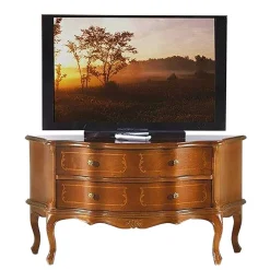 TV Kommode Rubins