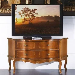 TV Kommode Rubins