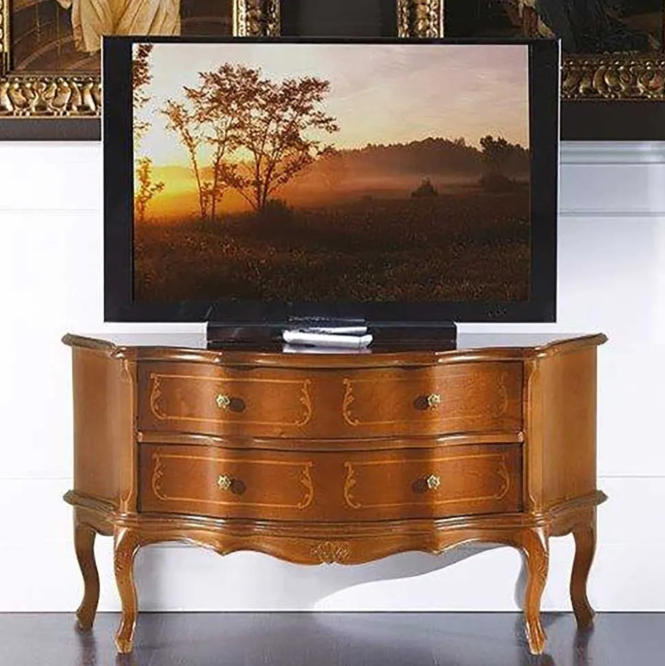 TV Kommode Rubins