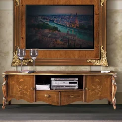 TV Kommode Savolina