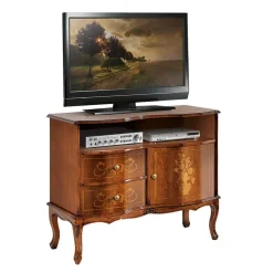 TV Kommode Valdarar