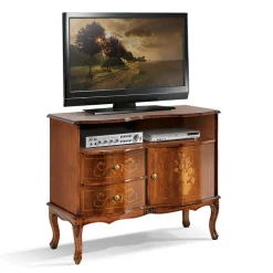 TV Kommode Valdarar