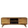 TV Kommode Vinial