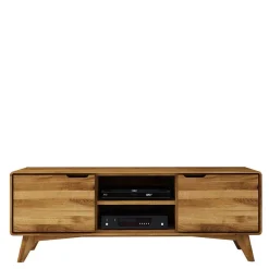 TV Kommode Vinial