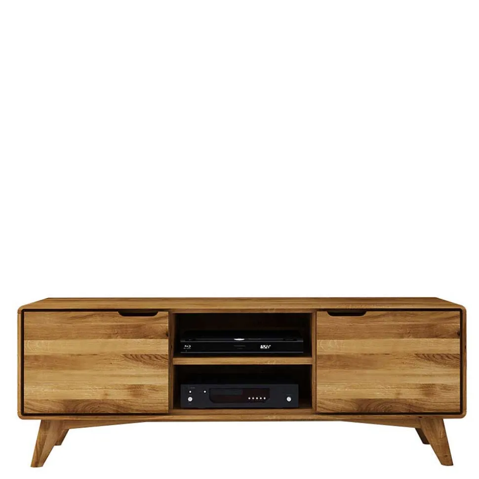 TV Kommode Vinial