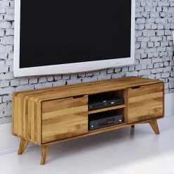 TV Kommode Vinial