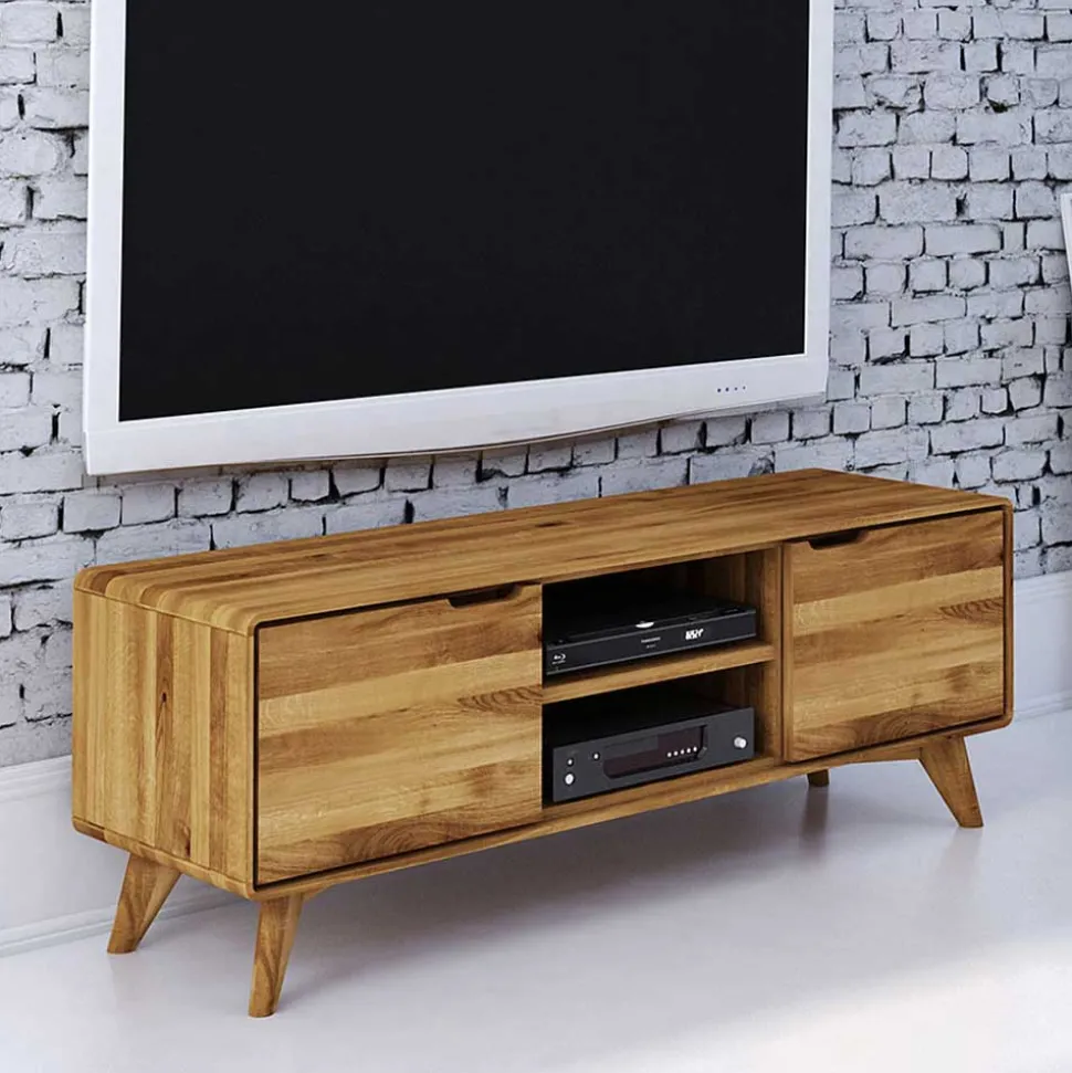 TV Kommode Vinial