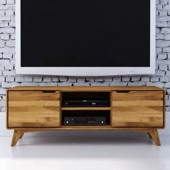 TV Kommode Vinial