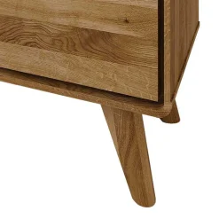 TV Kommode Vinial