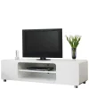 TV Lowboard Abelca