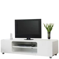 TV Lowboard Abelca