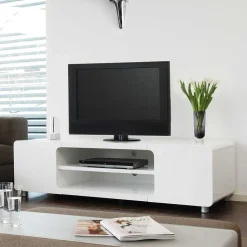 TV Lowboard Abelca