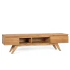 TV Lowboard Adenja