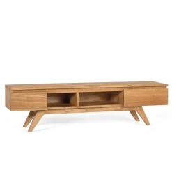 TV Lowboard Adenja