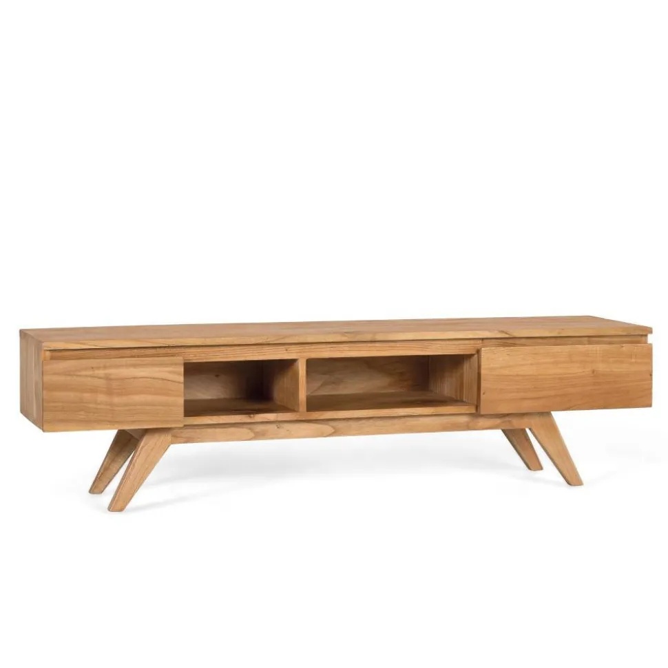 TV Lowboard Adenja