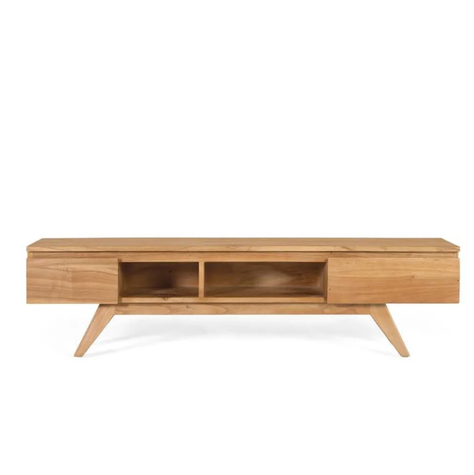 TV Lowboard Adenja