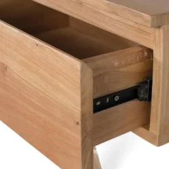 TV Lowboard Adenja