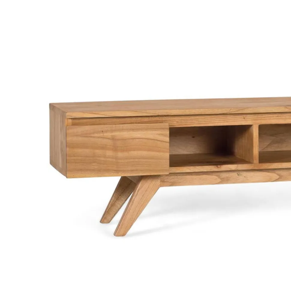 TV Lowboard Adenja