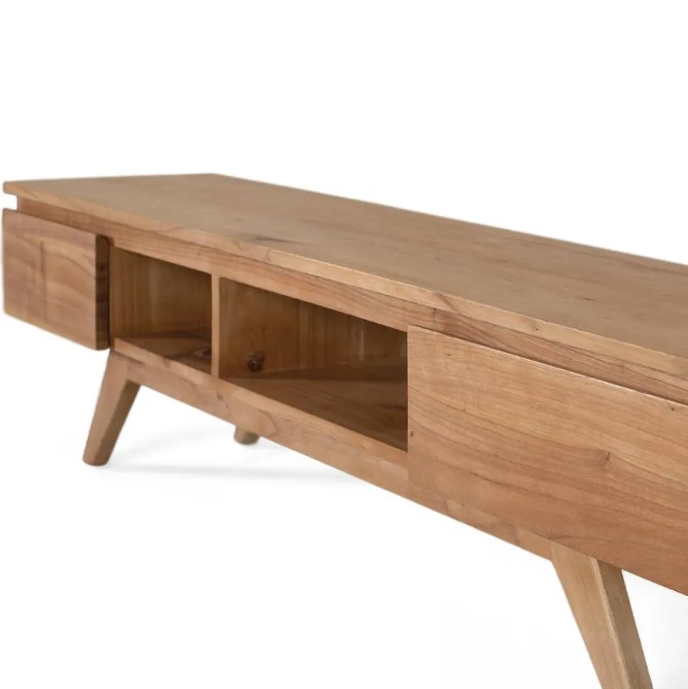 TV Lowboard Adenja