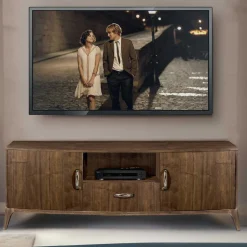 TV Lowboard Agadir