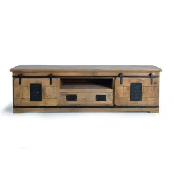 TV Lowboard Ailunaro