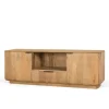 TV Lowboard Altagracia